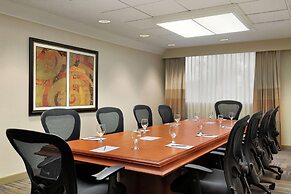 Embassy Suites by Hilton Phoenix Tempe