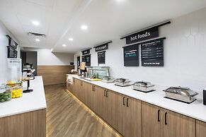 Holiday Inn Anderson by IHG
