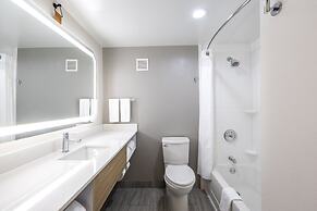 Holiday Inn Anderson by IHG