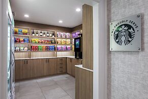 Holiday Inn Anderson by IHG