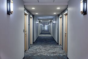 Holiday Inn Anderson by IHG