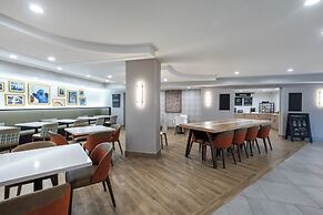 Holiday Inn Anderson by IHG