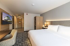 Holiday Inn Anderson by IHG