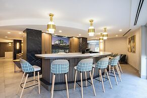 Holiday Inn Anderson by IHG