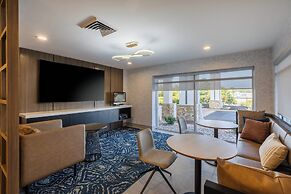 Holiday Inn Anderson by IHG