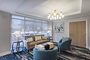 Holiday Inn Anderson by IHG