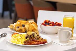 Holiday Inn Anderson by IHG