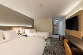 Holiday Inn Anderson by IHG