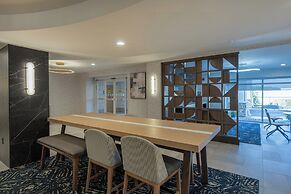 Holiday Inn Anderson by IHG