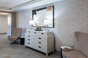 Holiday Inn Anderson by IHG