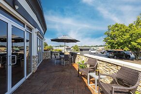 Holiday Inn Anderson by IHG