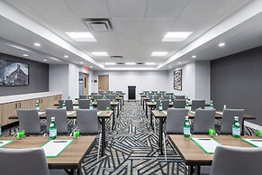 Holiday Inn Anderson by IHG