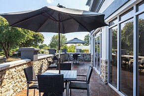 Holiday Inn Anderson by IHG