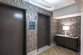 Holiday Inn Anderson by IHG