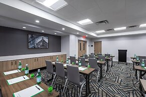 Holiday Inn Anderson by IHG