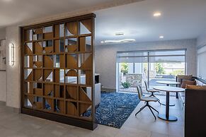 Holiday Inn Anderson by IHG