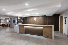 Holiday Inn Anderson by IHG