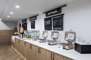 Holiday Inn Anderson by IHG