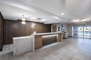 Holiday Inn Anderson by IHG