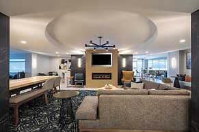 Holiday Inn Anderson by IHG