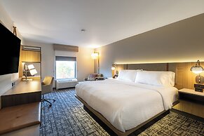 Holiday Inn Anderson by IHG