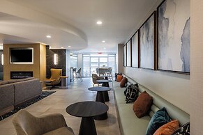 Holiday Inn Anderson by IHG