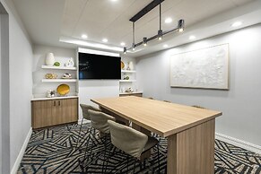 Holiday Inn Anderson by IHG