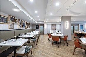 Holiday Inn Anderson by IHG