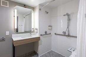 Holiday Inn Anderson by IHG