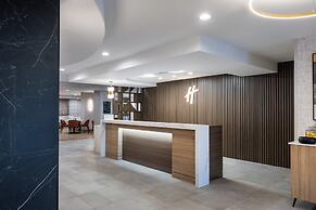 Holiday Inn Anderson by IHG