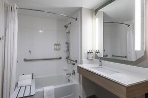 Holiday Inn Anderson by IHG