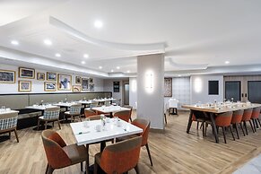 Holiday Inn Anderson by IHG