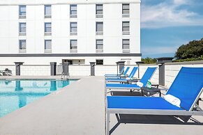 Holiday Inn Anderson by IHG