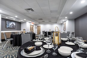 Holiday Inn Anderson by IHG