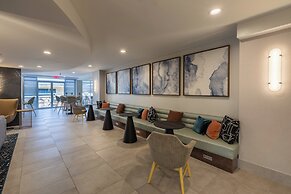 Holiday Inn Anderson by IHG