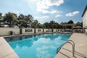 Holiday Inn Anderson by IHG