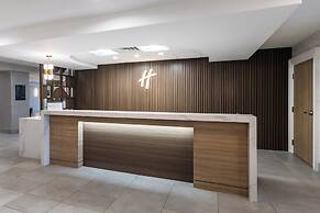 Holiday Inn Anderson by IHG