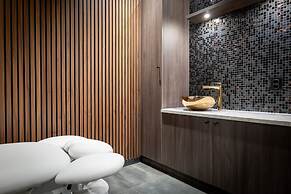 ProfilHotels Calmar Stadshotell