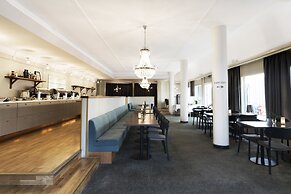 ProfilHotels Calmar Stadshotell