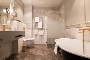 ProfilHotels Calmar Stadshotell
