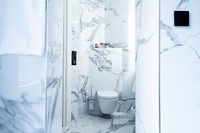 ProfilHotels Calmar Stadshotell