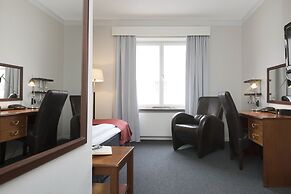 ProfilHotels Calmar Stadshotell