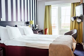 ProfilHotels Calmar Stadshotell