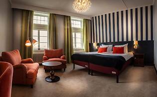 ProfilHotels Calmar Stadshotell