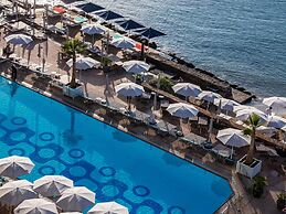 Pullman Cannes Mandelieu