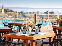 Pullman Cannes Mandelieu Royal Casino Hotel