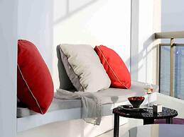 Pullman Cannes Mandelieu