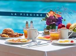 Pullman Cannes Mandelieu