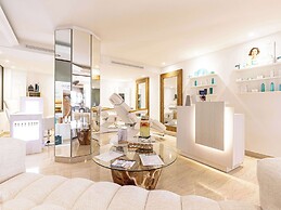 Pullman Cannes Mandelieu Royal Casino Hotel
