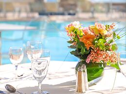 Pullman Cannes Mandelieu Royal Casino Hotel